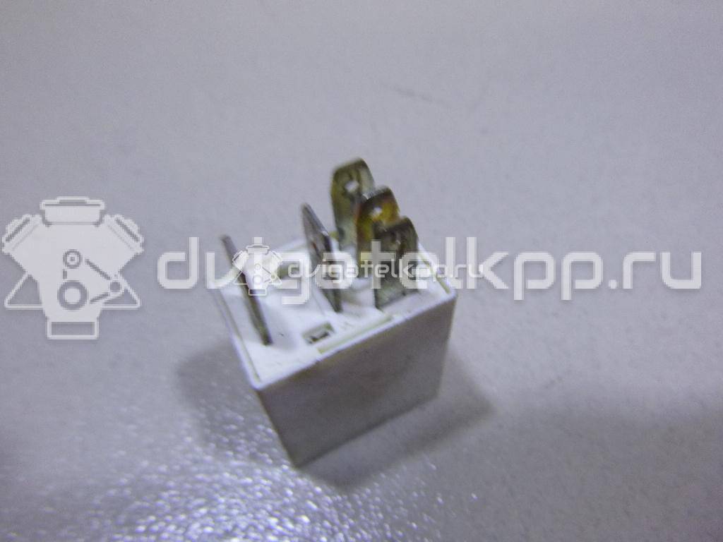 Фото Реле  9522529000 для kia RIO {forloop.counter}}