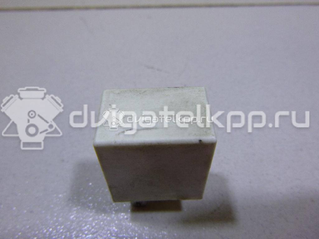 Фото Реле  9522529000 для kia RIO {forloop.counter}}