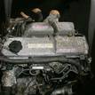 Фото Контрактный (б/у) двигатель R2 для Asia Motors / Mazda / Ford Australia / Kia 65 л.с 8V 2.2 л Дизельное топливо {forloop.counter}}