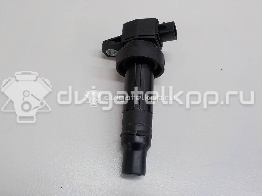 Фото Катушка зажигания  273012B010 для Kia Pro Ceed / Soul / Venga Yn / Cerato / Rio {forloop.counter}}