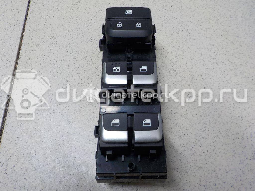 Фото Блок управления стеклоподъемниками  93571H0100CA для kia RIO {forloop.counter}}