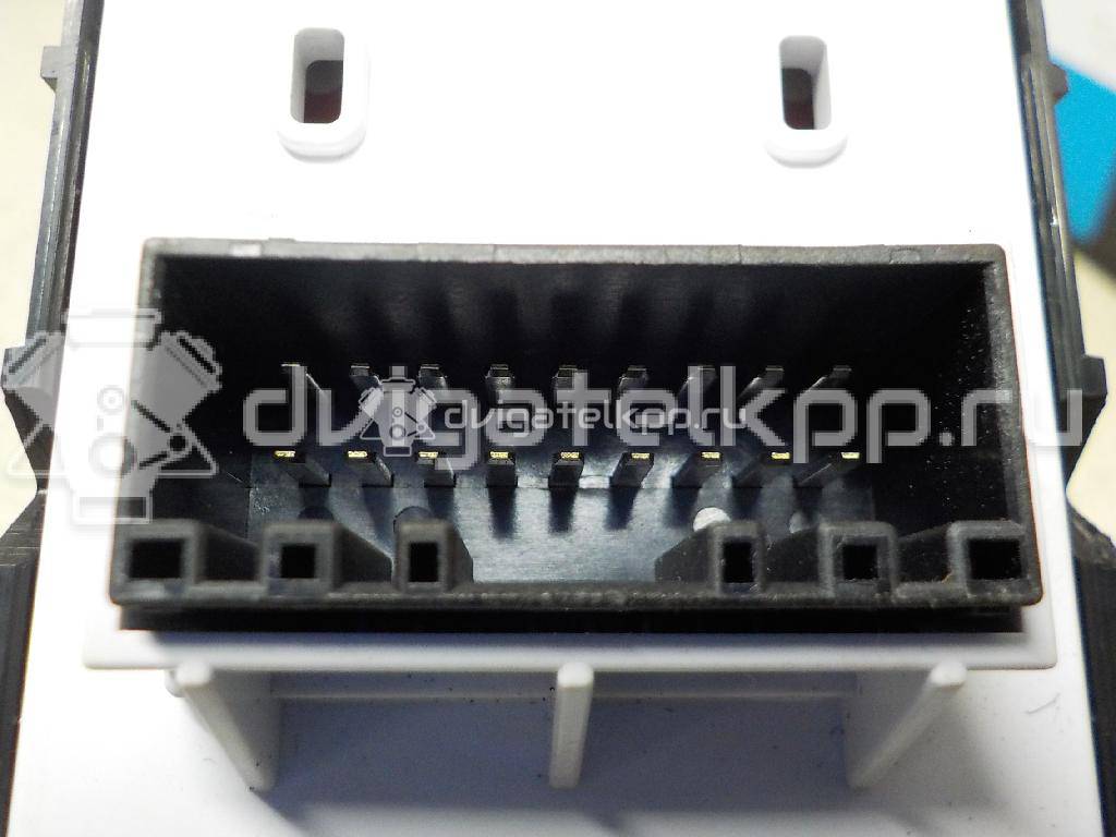 Фото Блок управления стеклоподъемниками  93571H0100CA для kia RIO {forloop.counter}}