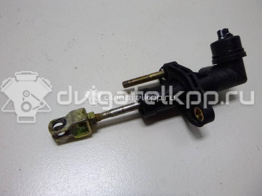 Фото Цилиндр сцепления главный  0K2A141400C для Kia Shuma Fb / Sephia Fa {forloop.counter}}