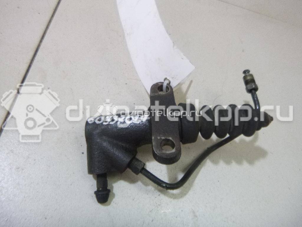 Фото Цилиндр сцепления рабочий  0K20141920A для Kia Shuma Fb / Carens / Sephia Fa {forloop.counter}}