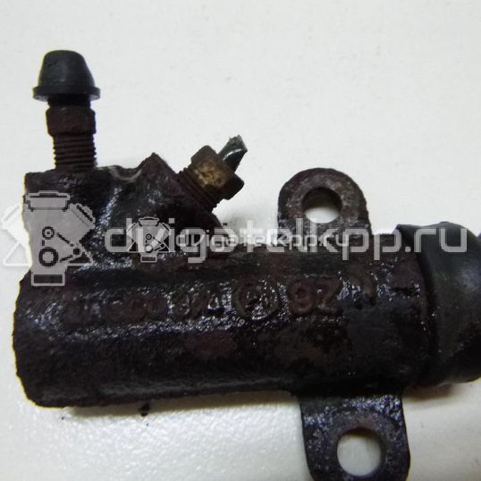 Фото Цилиндр сцепления рабочий  0K20141920A для Kia Shuma Fb / Carens / Sephia Fa