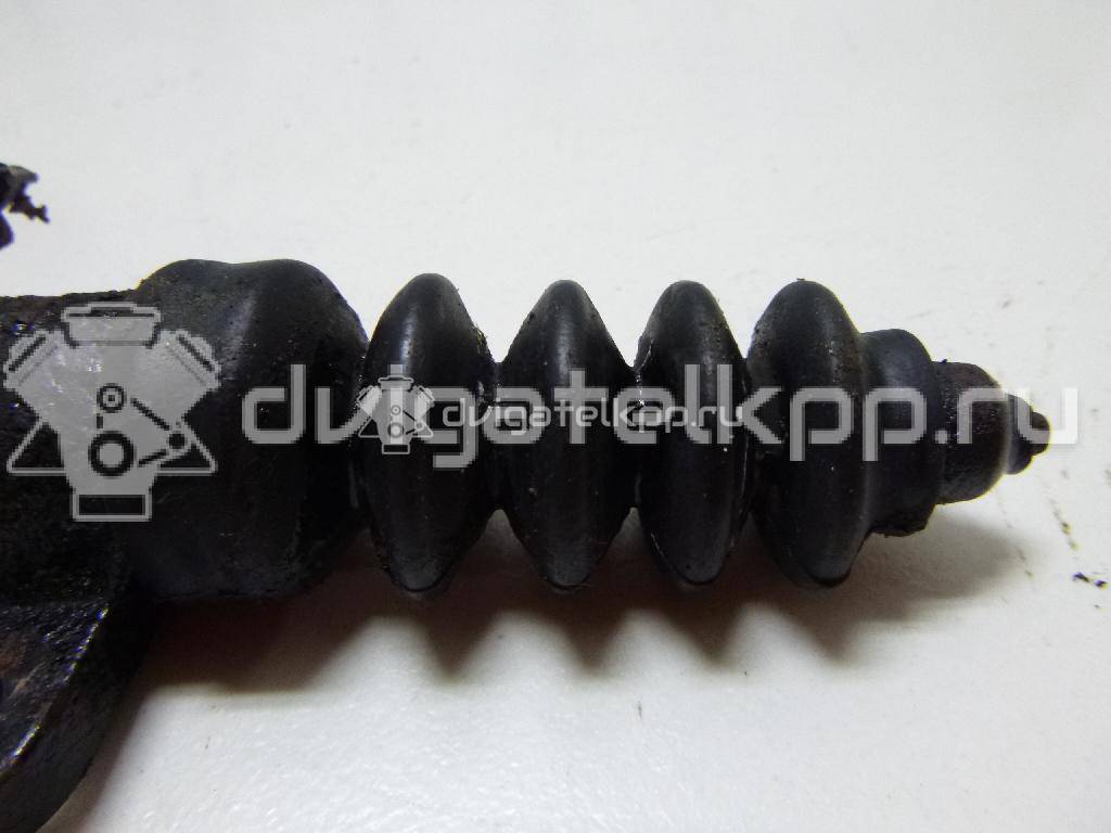 Фото Цилиндр сцепления рабочий  0K20141920A для Kia Shuma Fb / Carens / Sephia Fa {forloop.counter}}