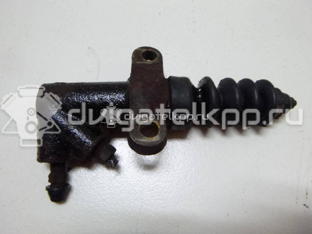 Фото Цилиндр сцепления рабочий  0K20141920A для Kia Shuma Fb / Carens / Sephia Fa {forloop.counter}}