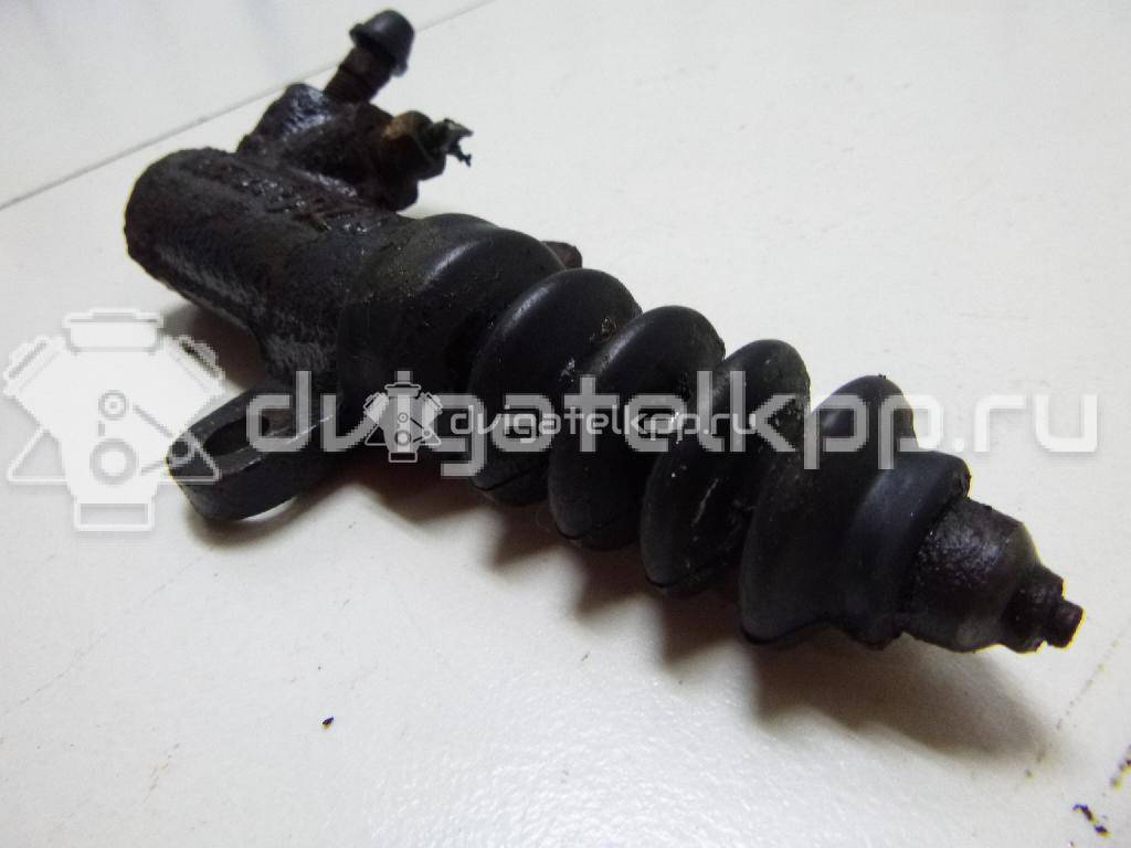 Фото Цилиндр сцепления рабочий  0K20141920A для Kia Shuma Fb / Carens / Sephia Fa {forloop.counter}}