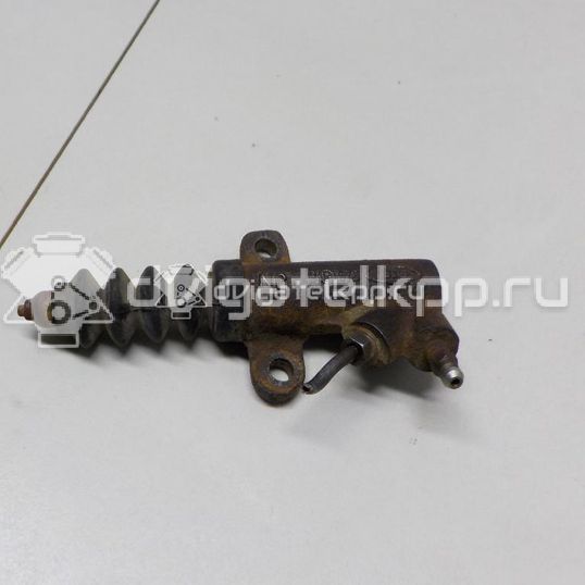 Фото Цилиндр сцепления рабочий  417102Z000 для Kia Shuma Fb / Carens / Sephia Fa