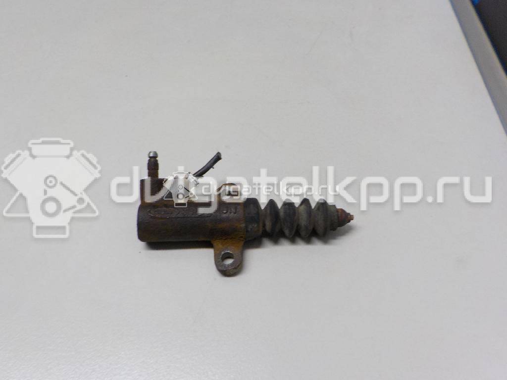 Фото Цилиндр сцепления рабочий  417102Z000 для Kia Shuma Fb / Carens / Sephia Fa {forloop.counter}}