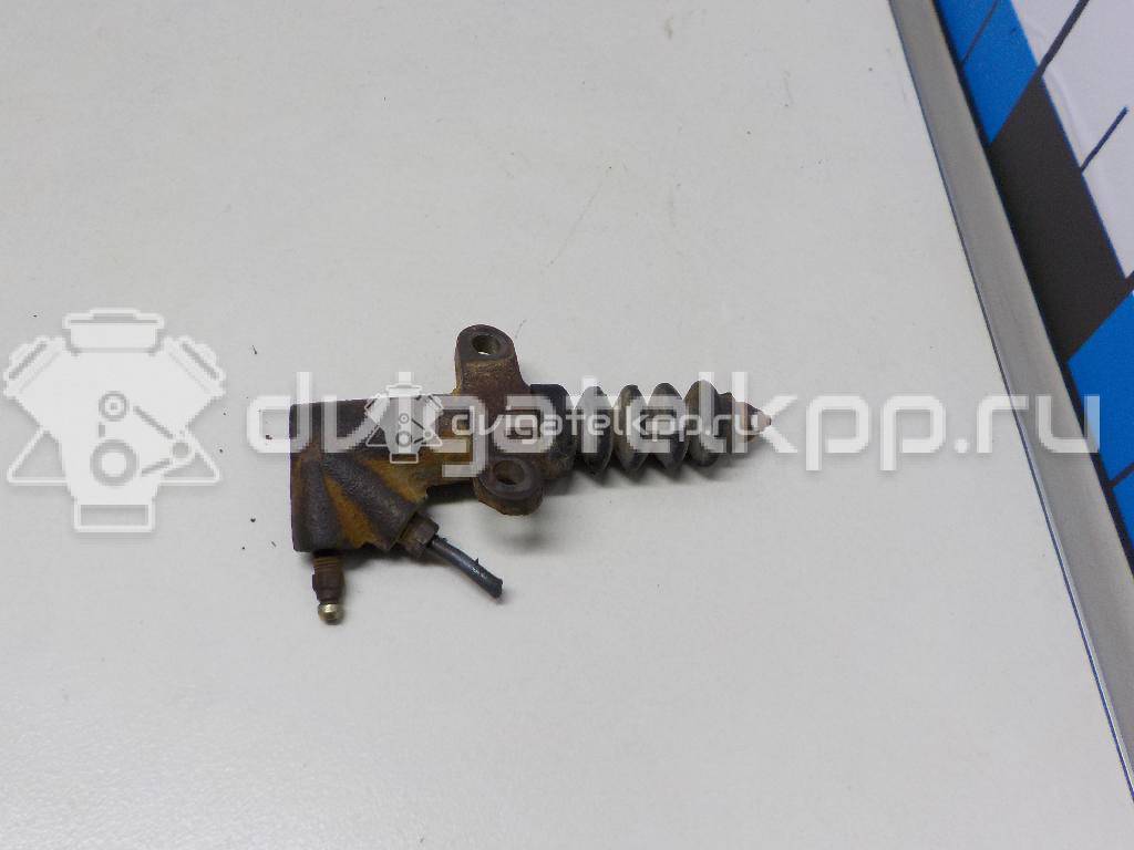 Фото Цилиндр сцепления рабочий  417102Z000 для Kia Shuma Fb / Carens / Sephia Fa {forloop.counter}}