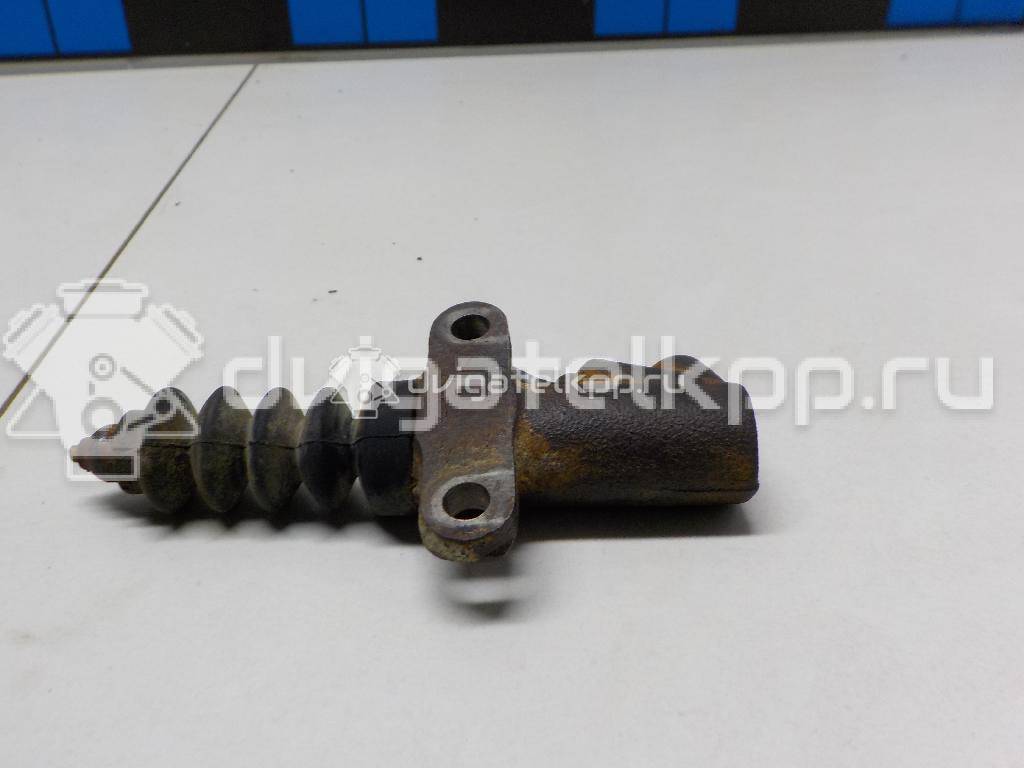 Фото Цилиндр сцепления рабочий  417102Z000 для Kia Shuma Fb / Carens / Sephia Fa {forloop.counter}}