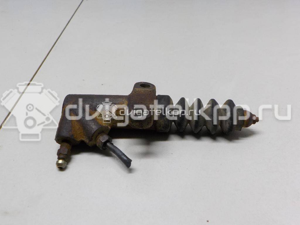 Фото Цилиндр сцепления рабочий  417102Z000 для Kia Shuma Fb / Carens / Sephia Fa {forloop.counter}}