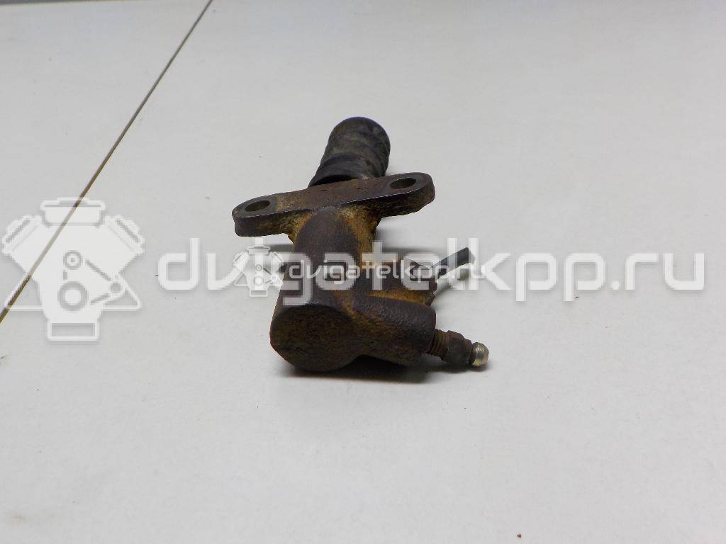 Фото Цилиндр сцепления рабочий  417102Z000 для Kia Shuma Fb / Carens / Sephia Fa {forloop.counter}}