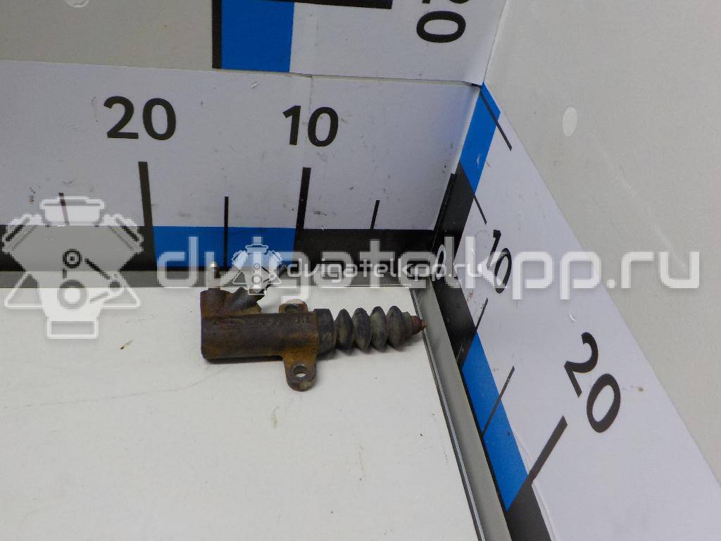 Фото Цилиндр сцепления рабочий  417102Z000 для Kia Shuma Fb / Carens / Sephia Fa {forloop.counter}}