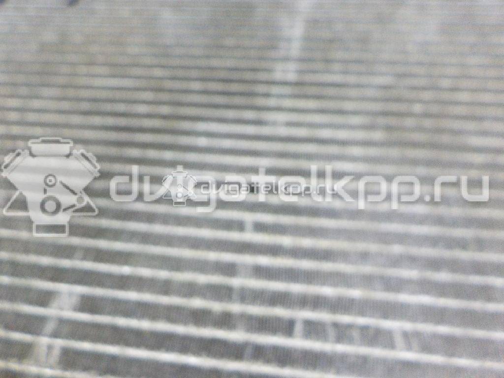Фото Радиатор кондиционера (конденсер)  0K2A161480C для Kia Shuma Fb / Sephia Fa {forloop.counter}}