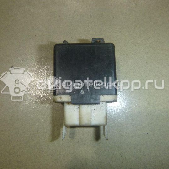 Фото Реле  0h30067740 для Kia Pride
