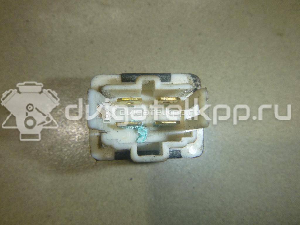 Фото Реле  0h30067740 для Kia Pride {forloop.counter}}