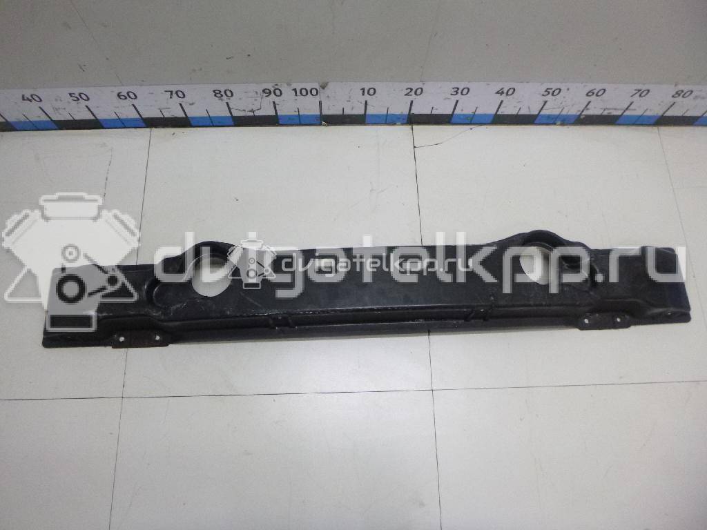 Фото Усилитель заднего бампера  0K2N150260 для Kia Sephia Fa {forloop.counter}}