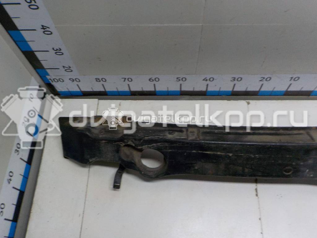 Фото Усилитель заднего бампера  0k2n150260 для Kia Sephia Fa {forloop.counter}}