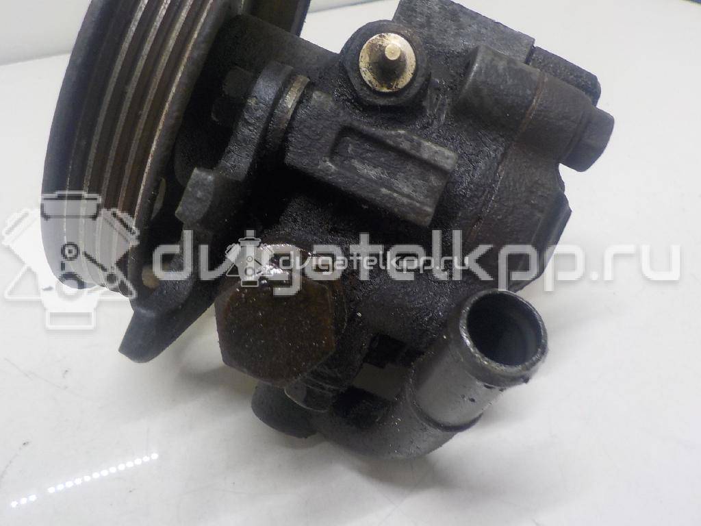 Фото Насос гидроусилителя  0K2A232600D для Kia Shuma Fb / Sephia Fa {forloop.counter}}