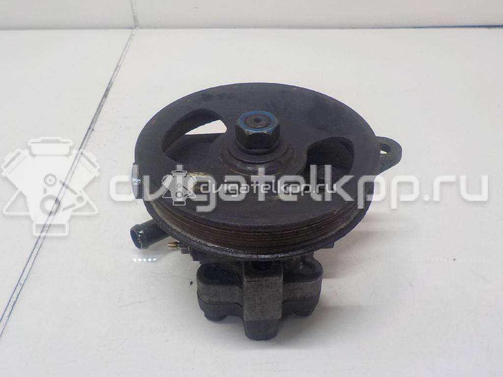 Фото Насос гидроусилителя  0K2A232600D для Kia Shuma Fb / Sephia Fa {forloop.counter}}