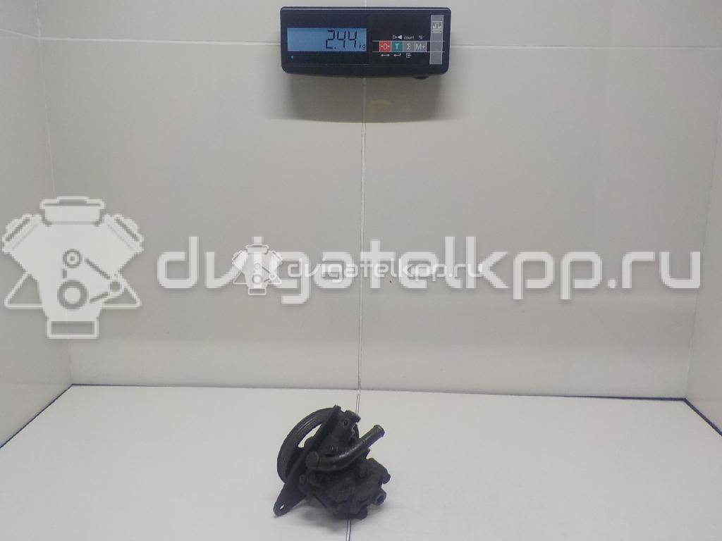 Фото Насос гидроусилителя  0K2A232600D для Kia Shuma Fb / Sephia Fa {forloop.counter}}