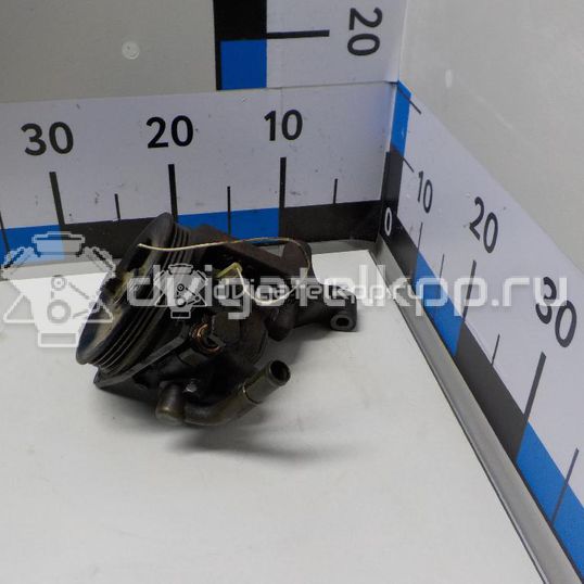 Фото Насос гидроусилителя  0k2a232600d для Kia Shuma Fb / Sephia Fa