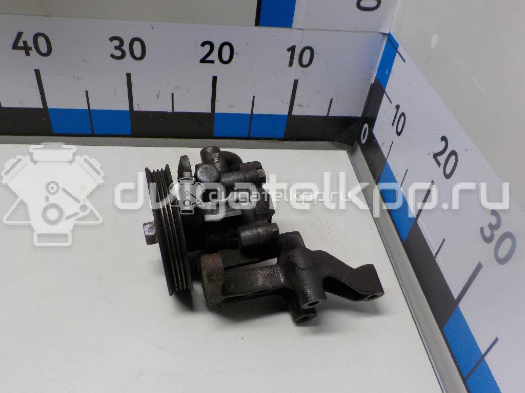 Фото Насос гидроусилителя  0k2a232600d для Kia Shuma Fb / Sephia Fa {forloop.counter}}