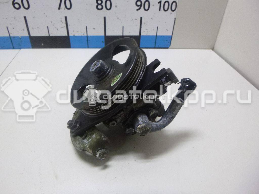 Фото Насос гидроусилителя  0K2A232600D для Kia Shuma Fb / Sephia Fa {forloop.counter}}