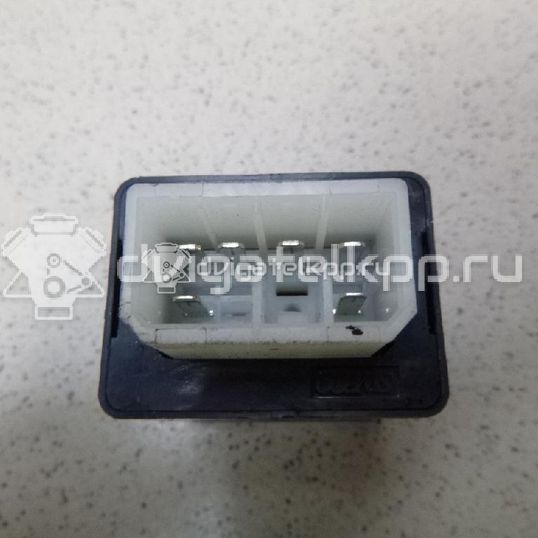 Фото Реле  0k9a367740a для Kia Clarus