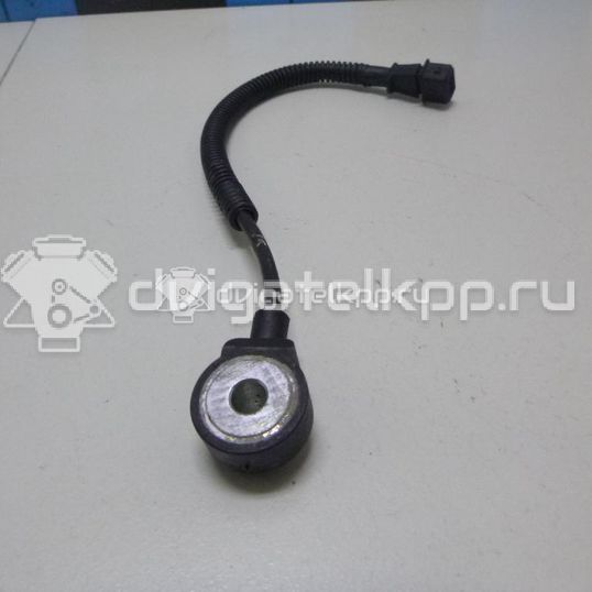 Фото Датчик детонации  0K0AF18921 для Kia Rio / Shuma Fb / Carens / Carnival