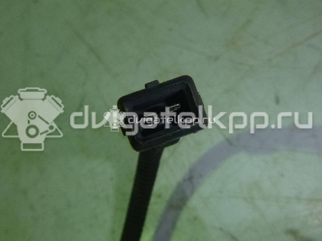 Фото Датчик детонации  0K0AF18921 для Kia Rio / Shuma Fb / Carens / Carnival {forloop.counter}}