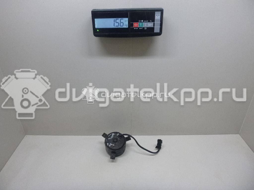 Фото Моторчик вентилятора  0k2a115150 для Kia Shuma Fb / Sephia Fa {forloop.counter}}