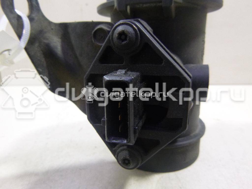 Фото Расходомер воздуха (массметр)  0K08013210 для Kia Shuma Fb / Carens / Sportage / Retona Ce {forloop.counter}}