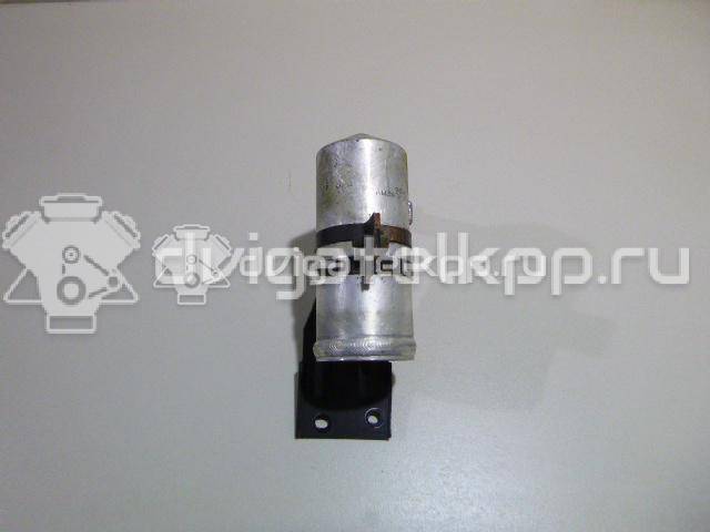 Фото Осушитель системы кондиционирования  0k2a161500a для Kia Shuma Fb {forloop.counter}}