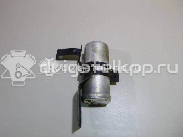 Фото Осушитель системы кондиционирования  0k2a161500a для Kia Shuma Fb {forloop.counter}}