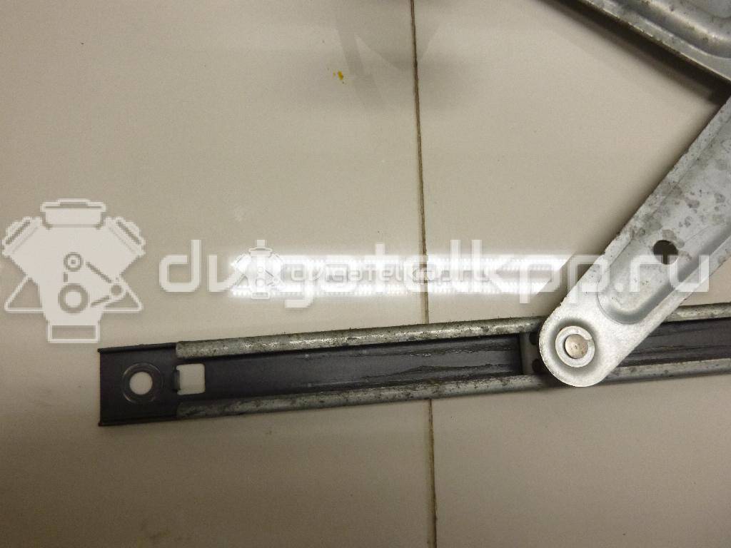 Фото Стеклоподъемник электр. задний правый  834023e002 для Kia Sorento {forloop.counter}}