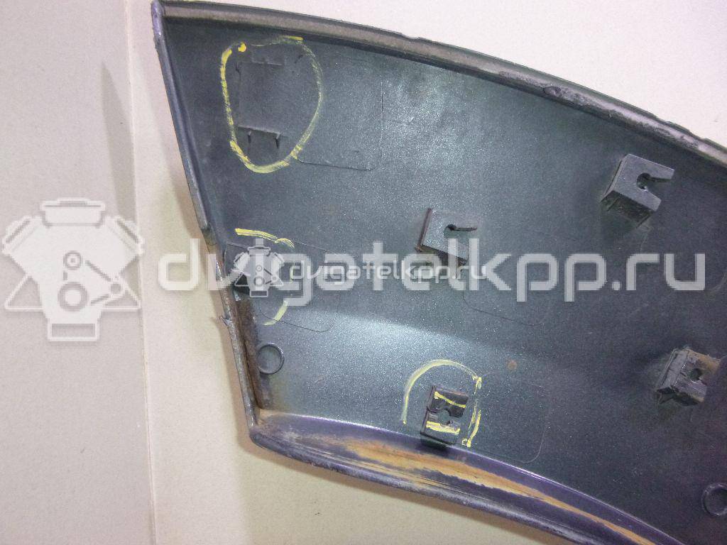 Фото Накладка двери задней левой  877503e001xx для Kia Sorento {forloop.counter}}