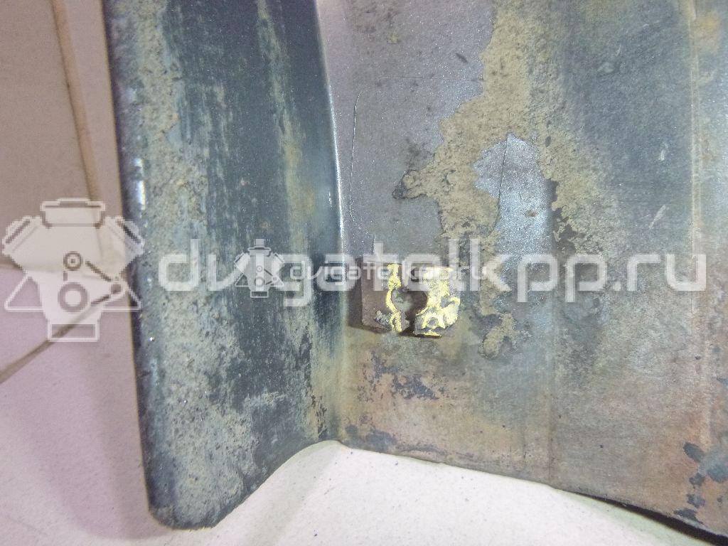 Фото Накладка двери задней левой  877503e001xx для Kia Sorento {forloop.counter}}