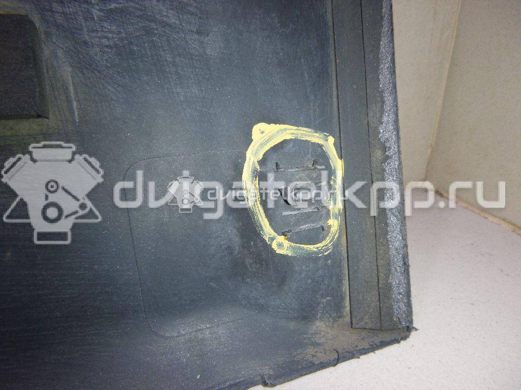 Фото Накладка двери задней левой  877503e001xx для Kia Sorento {forloop.counter}}