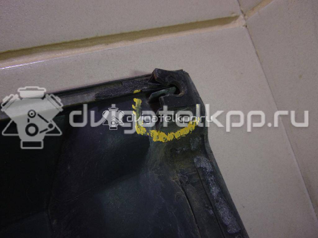 Фото Накладка двери задней левой  877503e001xx для Kia Sorento {forloop.counter}}