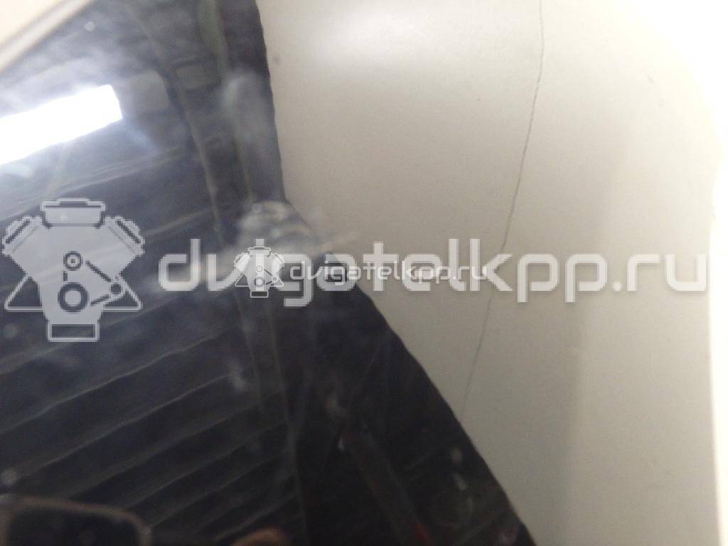 Фото Накладка двери задней левой  877503E001XX для Kia Sorento {forloop.counter}}