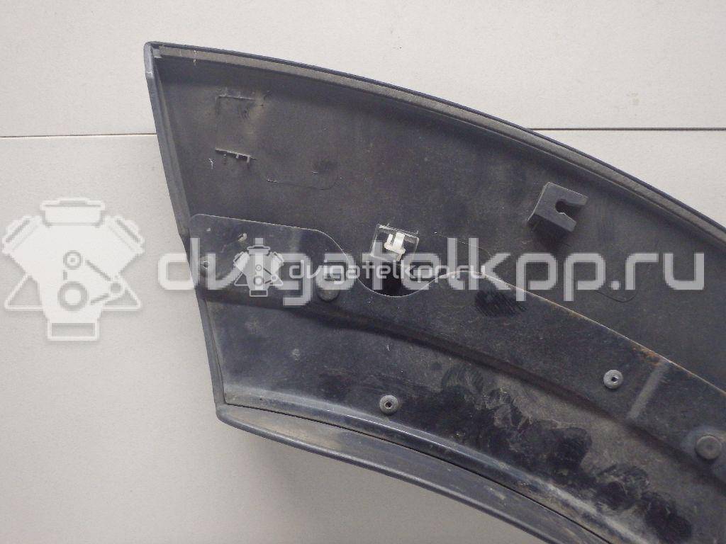 Фото Накладка двери задней левой  877503E001XX для Kia Sorento {forloop.counter}}