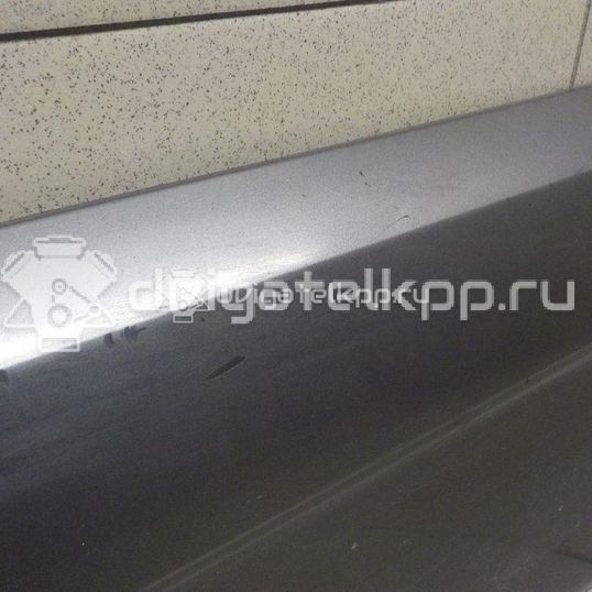 Фото Накладка двери передней левой  877303E001XX для Kia Sorento