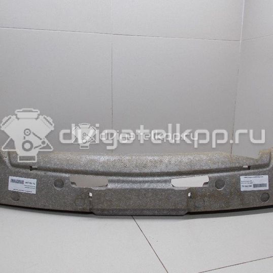 Фото Наполнитель переднего бампера  865213E000 для Kia Sorento