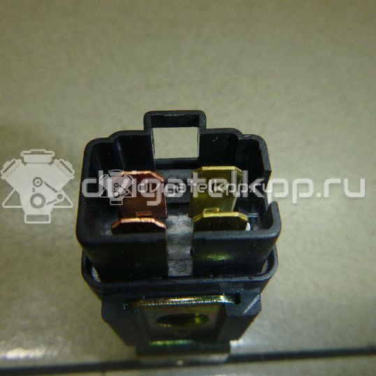 Фото Реле  9522402000 для kia Sorento