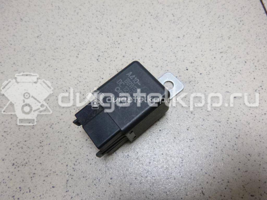 Фото Реле  971202D000 для kia Sorento {forloop.counter}}