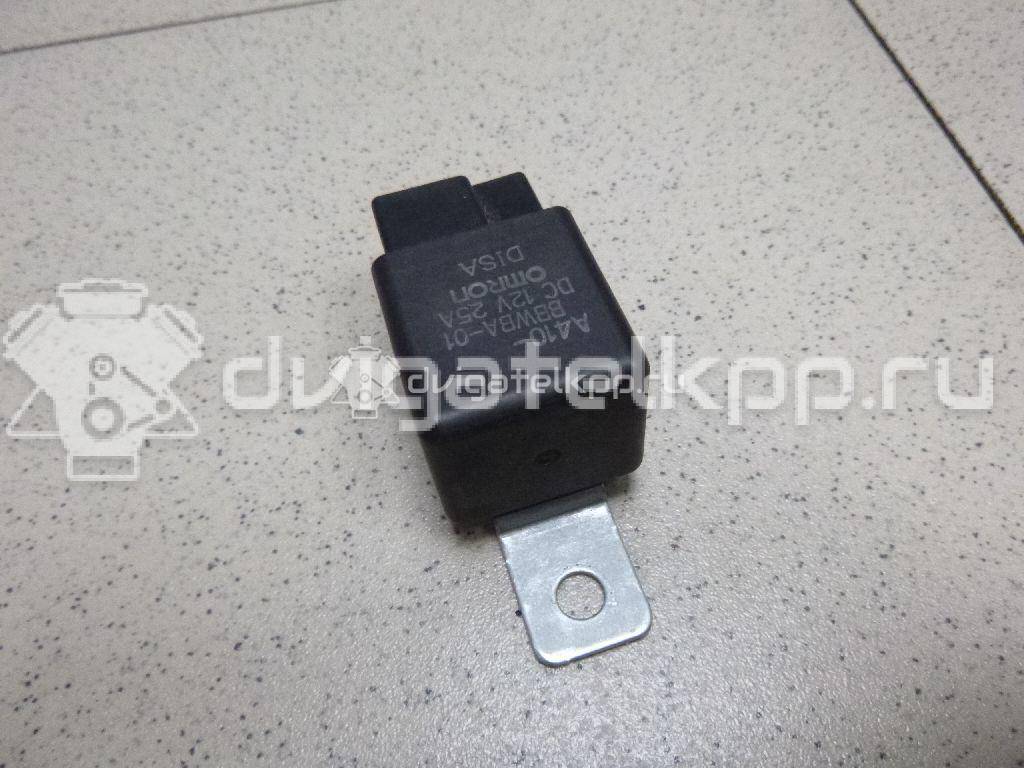 Фото Реле  971202D000 для kia Sorento {forloop.counter}}