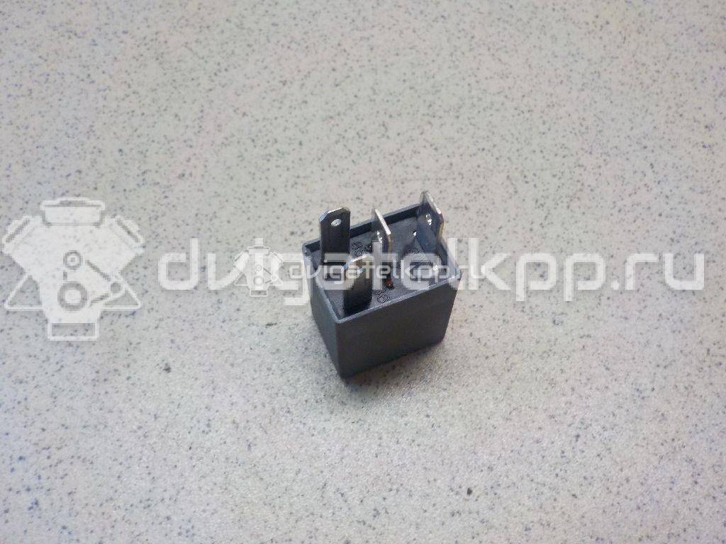 Фото Реле  0k55267740 для Kia Carens / Carnival {forloop.counter}}